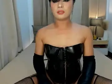 Chaturbate Watch Live Sex Cams of tsbigcock_