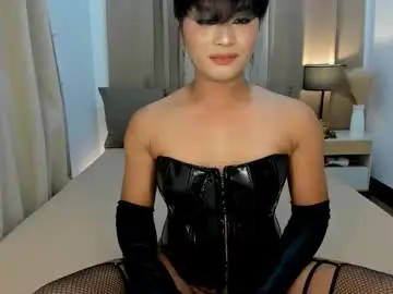 Chaturbate Live Sex of tsbigcock_