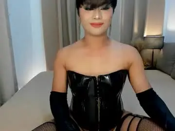 Chaturbate Nude Webcam of tsbigcock_