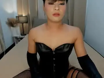 Chaturbate Watch Live Sex Cams of tsbigcock_