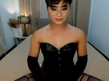 Chaturbate Adult Webcam of tsbigcock_