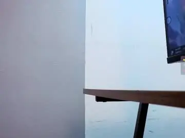 Chaturbate Sex Cam of angel_dragun