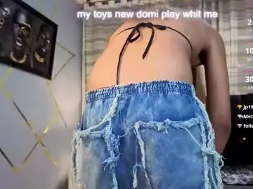 Chaturbate Sex Chat of angel_dragun