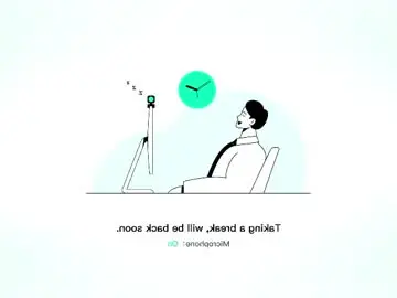 Chaturbate Free Live Porn of angel_dragun