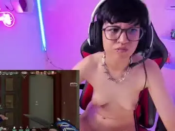 Chaturbate Private Sex Chat of charlietaylor_