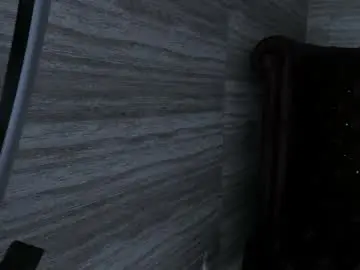 Chaturbate Adult Video Chat of sweetness_siren