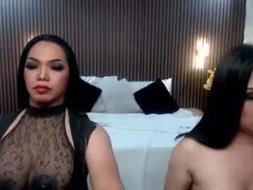 Chaturbate Best live sex cam show of tsgrandshow