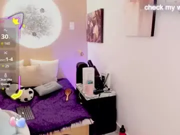 Chaturbate Live Sex Cam of yakitai