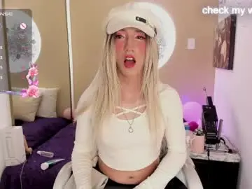 Chaturbate Private Sex Chat of yakitai