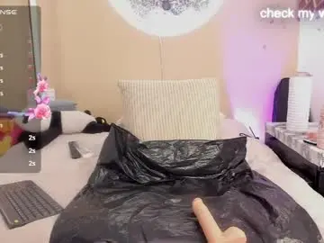 Chaturbate Best live sex cam show of yakitai