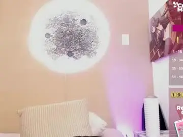 Chaturbate Live Sex Cam of yakitai