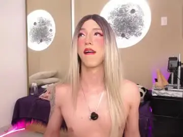 Chaturbate Free Porn Cam of yakitai