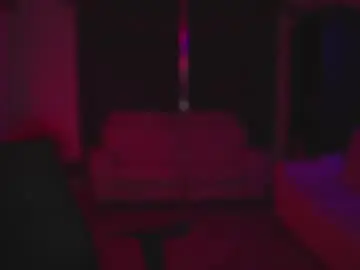 Chaturbate Best live sex cam show of candy__storm