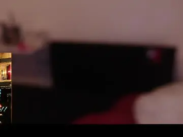 Chaturbate Best live sex cam show of cindyts09