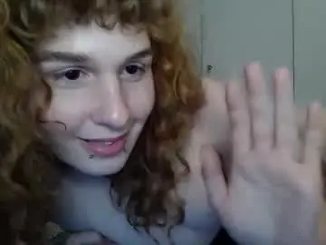 Chaturbate Best Webcam of evapilled