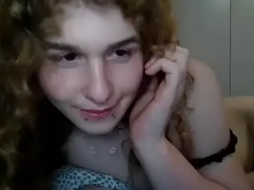 Chaturbate Adult Webcams of evapilled