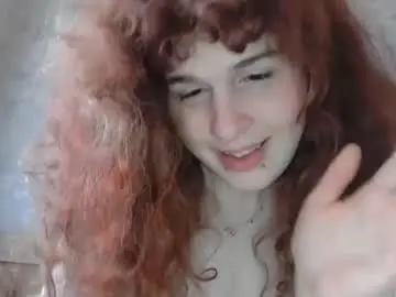 Chaturbate Nude Webcam of evapilled