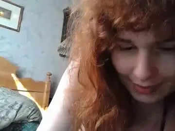 Chaturbate Private Sex Chat of evapilled