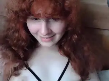 Chaturbate Private Sex Chat of evapilled