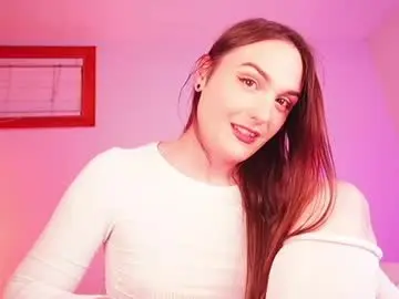 Chaturbate Sex Cam of ghoulbunny