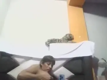 Chaturbate Free Live Porn of kelly_alisset