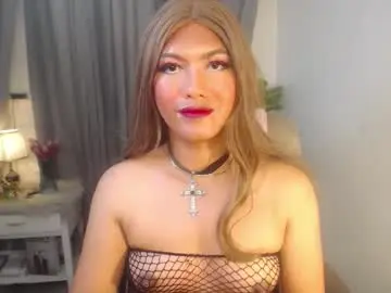 Chaturbate Adult Webcam of queenfcker1st