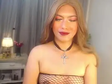 Chaturbate Adult Webcams of queenfcker1st