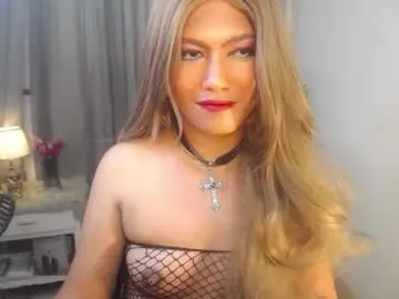 Chaturbate Free Porn Cam of queenfcker1st