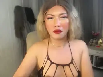 Chaturbate Sex Chat of queenfcker1st