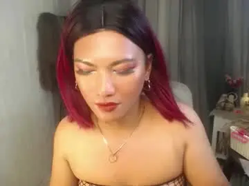 Chaturbate Watch Live Sex Cams of queenfcker1st