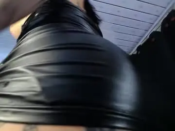 Chaturbate Nude Webcam of salo_hot01