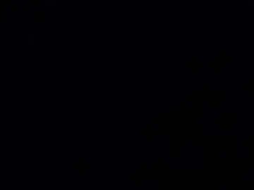 Chaturbate Watch Live Sex Cams of salo_hot01