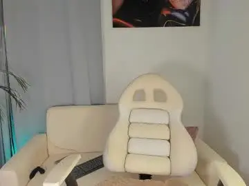 Chaturbate Adult Webcams of yess__daddy_