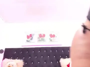 Chaturbate Private Sex Chat of coralinejoness