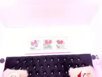 Chaturbate Private Sex Chat of coralinejoness