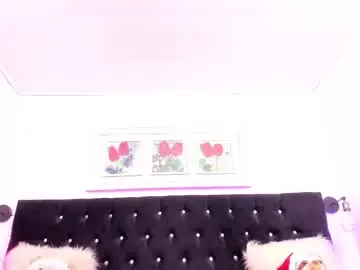 Chaturbate Nude Webcam of coralinejoness