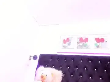 Chaturbate Adult Webcams of coralinejoness