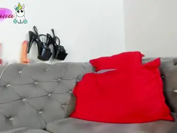 Chaturbate Adult Webcams of dayanalove_