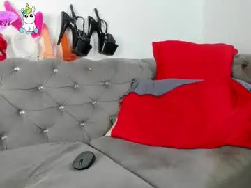 Chaturbate Adult Webcam of dayanalove_