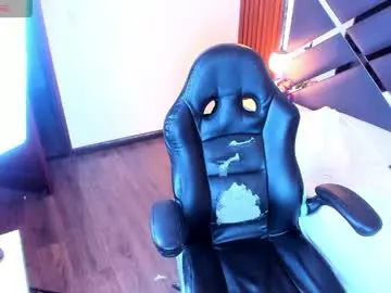 Chaturbate Free Porn Cam of kittie_vixen