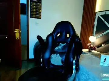 Chaturbate Free Live Porn of kittie_vixen