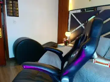 Chaturbate Free Live Porn of kittie_vixen