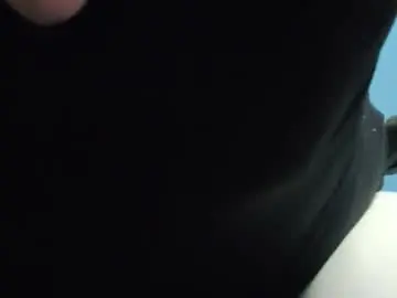 Chaturbate Adult Webcam of nowandimmediately