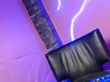 Chaturbate Sex Chat of organic_amihan2009