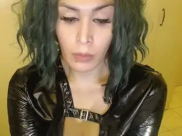 Chaturbate Sex Chat of screendoll
