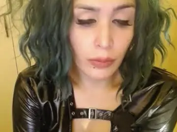 Chaturbate Adult Webcams of screendoll