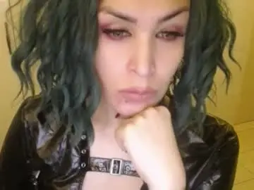 Chaturbate Free Live Porn of screendoll