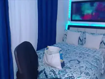 Chaturbate Best live sex cam show of xplaymateamandax