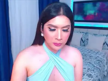 Chaturbate Adult Webcam of xplaymateamandax