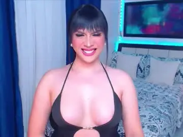 Chaturbate Sex Cam of xplaymateamandax